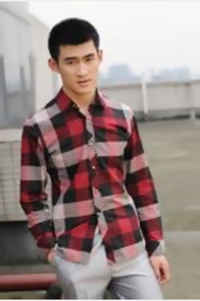 王太新个人介绍