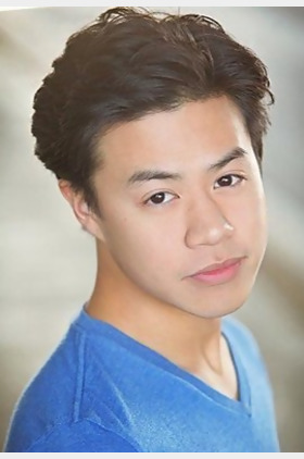 托比特·拉斐尔Tobit Raphael个人介绍