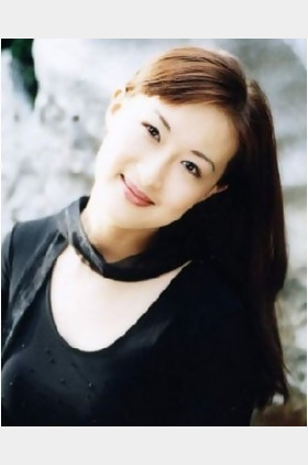 李娜个人介绍