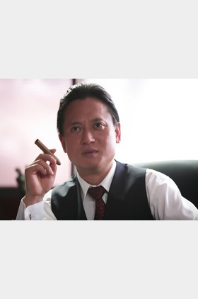 金秉玉个人介绍