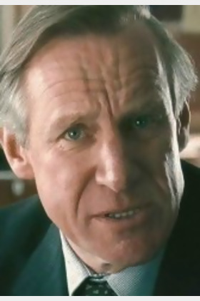 尼古拉斯·法瑞尔个人介绍