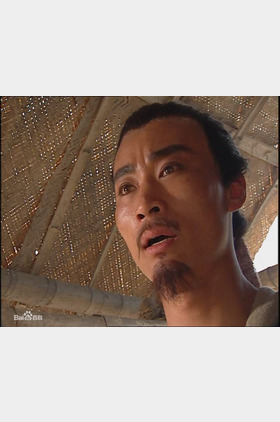 张亚坤个人介绍