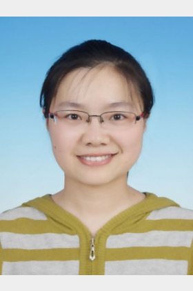 -个人介绍