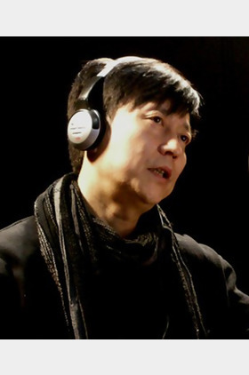 宣晓鸣个人介绍