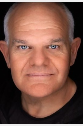 马克·海德罗个人介绍