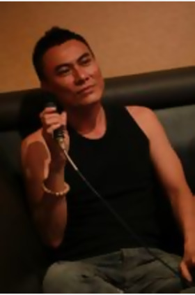 张汶祥个人介绍