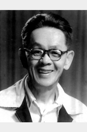 韩兰根个人介绍