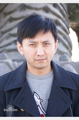 李华个人介绍