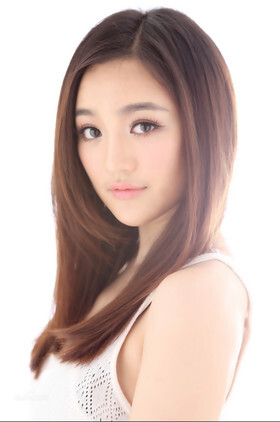 宋小莹个人介绍
