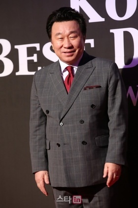 林河龙个人介绍