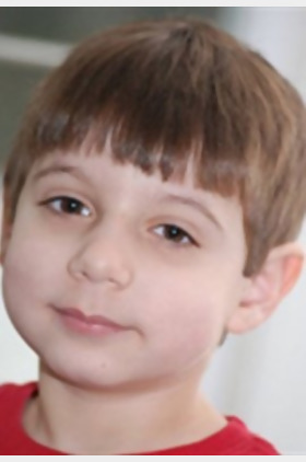 Jake Schlueter个人介绍