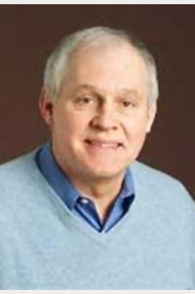 Thomas Kosik个人介绍