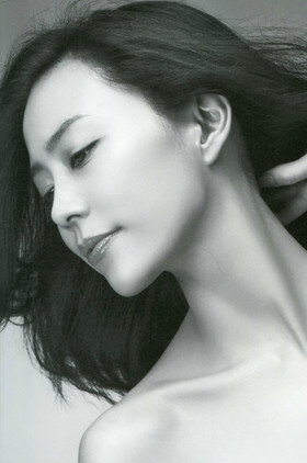 木村佳乃个人介绍