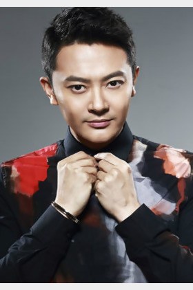 印小天个人介绍