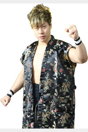 Jason Lee个人介绍