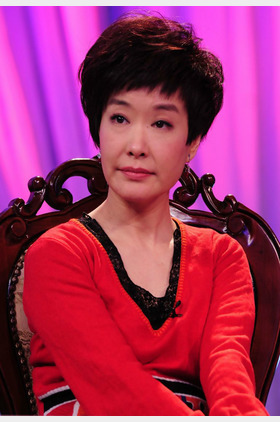王雪纯个人介绍