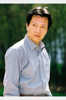王光辉个人介绍