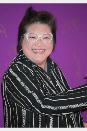 鲁芬个人介绍