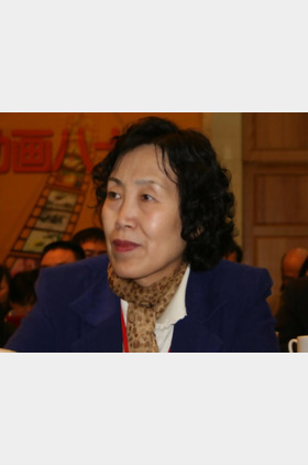 周竣个人介绍