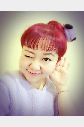 王子个人介绍