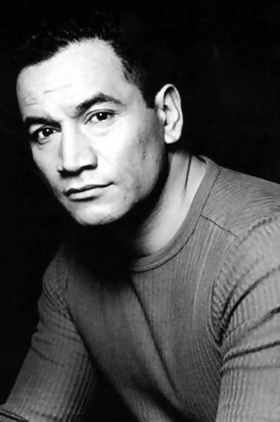 特穆拉·莫里森个人介绍