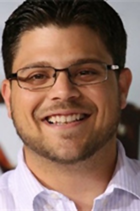 杰瑞·费拉拉个人介绍