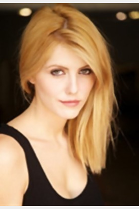 伊温·兹玛个人介绍