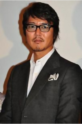 丰原功补个人介绍