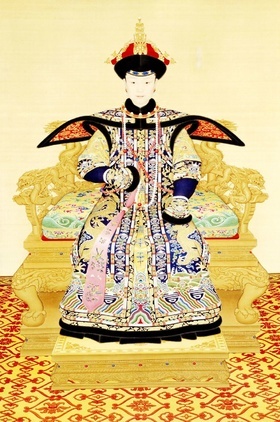 袁艺个人介绍