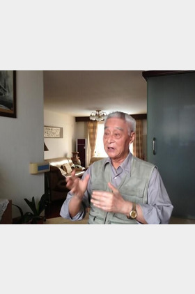 吴咏诗个人介绍