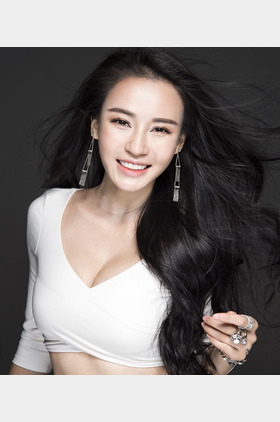 母其弥雅个人介绍