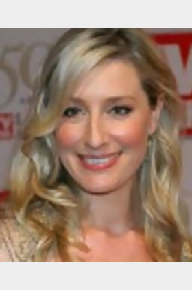 Sibylla Budd个人介绍