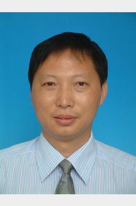 李在均个人介绍