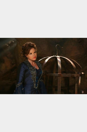 巴巴拉·赫尔希个人介绍