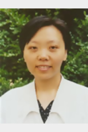 黎蕾个人介绍