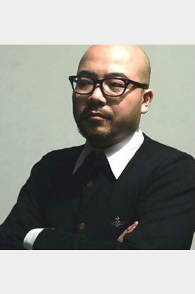 黄伟文个人介绍