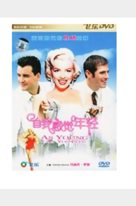 Heinie Conklin个人介绍