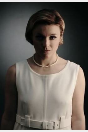 米雪拉·塞尚Michela Cescon个人介绍