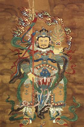 李佳艺个人介绍