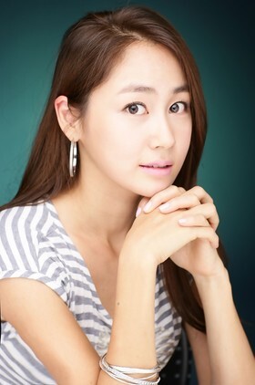 琴丹菲个人介绍