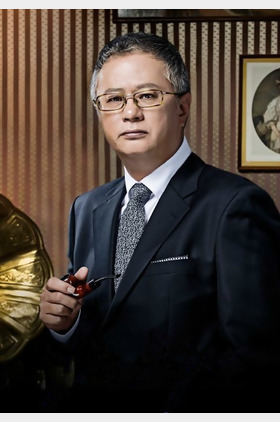 宋承焕个人介绍