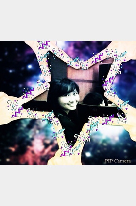 宁元元个人介绍