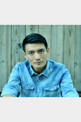 李常宏个人介绍