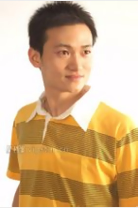 吴艺宽个人介绍