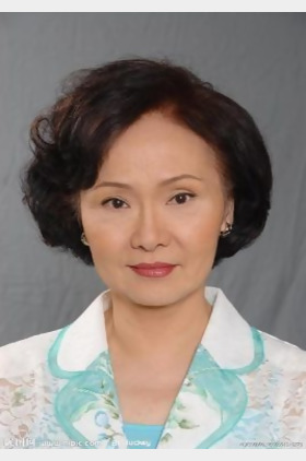 雪妮个人介绍