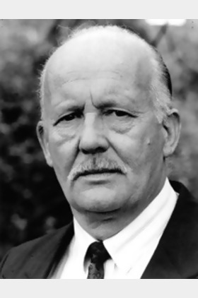 迈克尔·谢尔德个人介绍