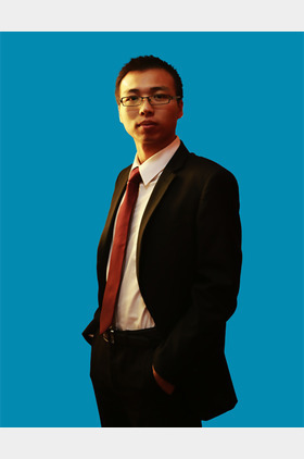 李乐个人介绍