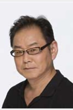 本格尔个人介绍