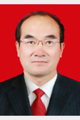 张志忠个人介绍