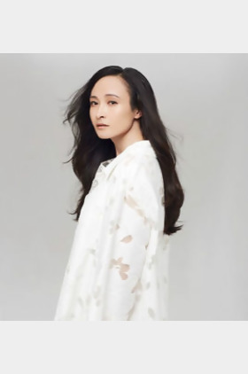 马睿个人介绍